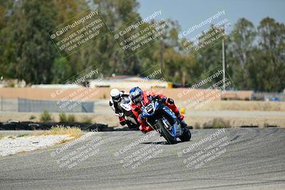 media/May-02-2025-CRA (Fri) [[8ae20d389f]]/Track Photos/On Ramp/